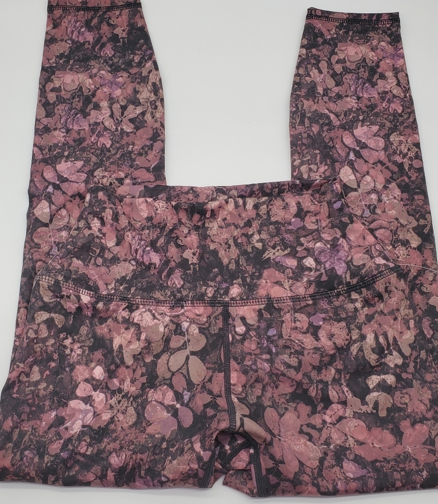 🖤RBX 3 Piece Set- Cropped Sports Bra, Leggings and Headband - Picture 14 of 16